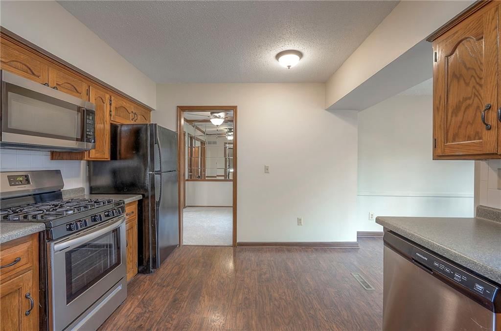 13921 S Brookwood Court — photo 16