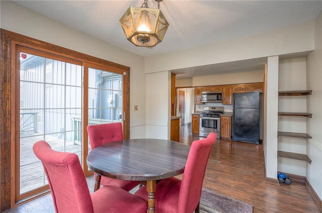 13921 S Brookwood Court — photo 17