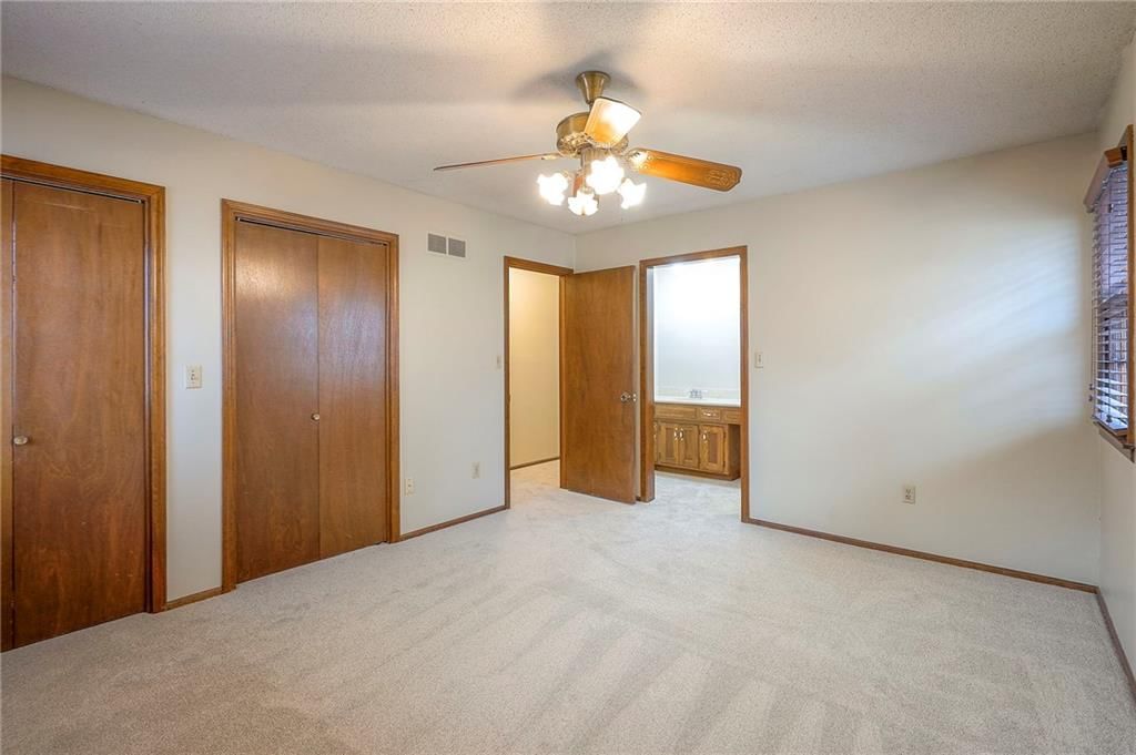 13921 S Brookwood Court — photo 18