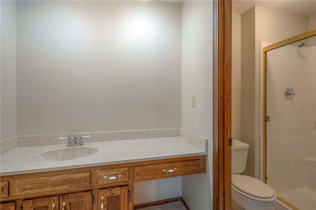 13921 S Brookwood Court — photo 20
