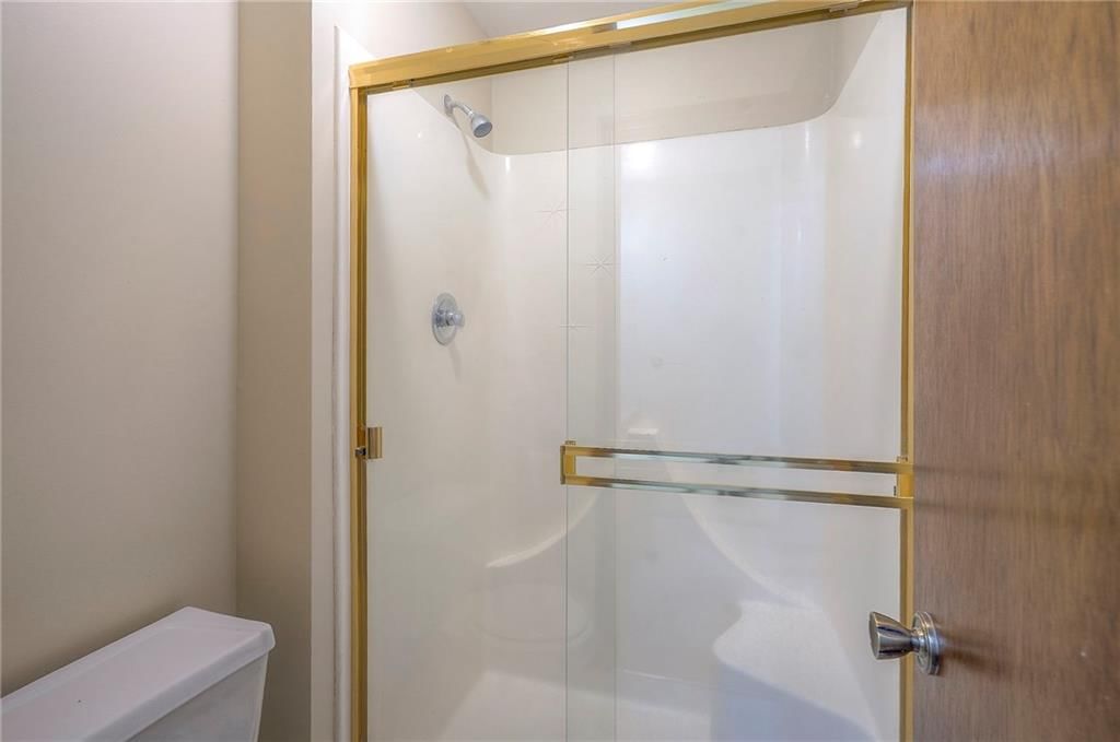 13921 S Brookwood Court — photo 21