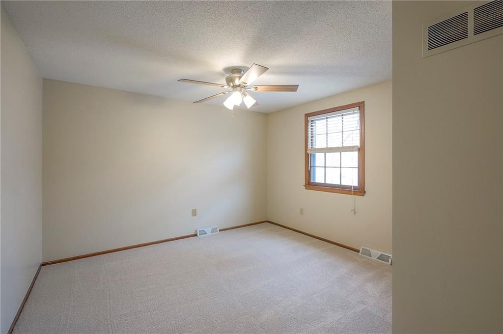 13921 S Brookwood Court — photo 22