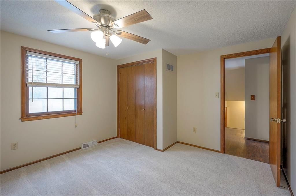 13921 S Brookwood Court — photo 23