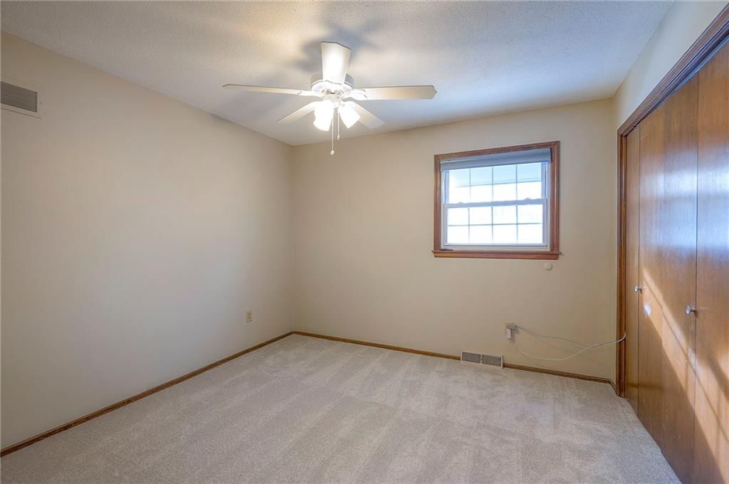 13921 S Brookwood Court — photo 24