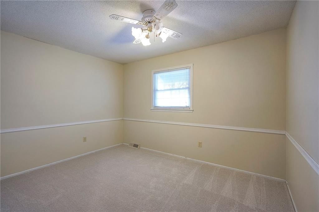 13921 S Brookwood Court — photo 26