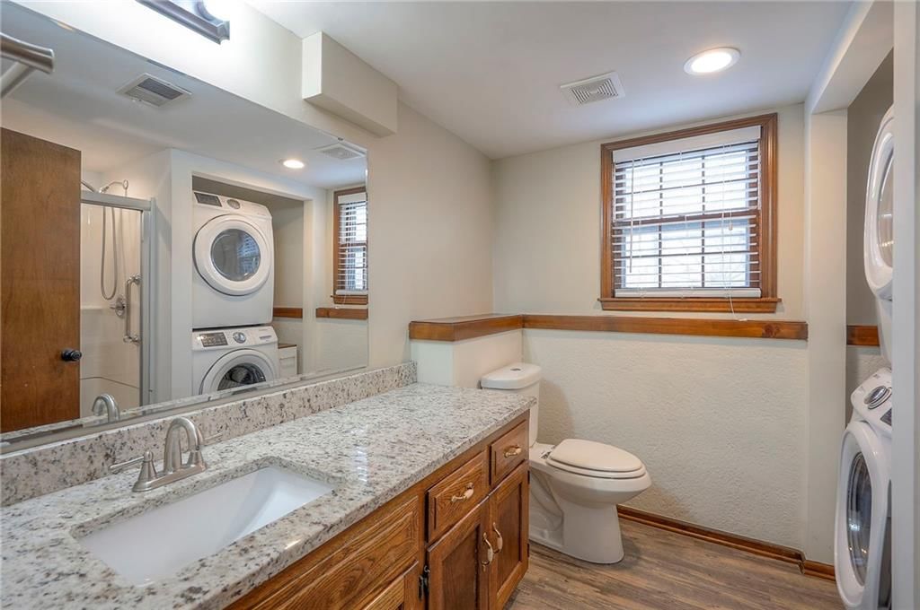 13921 S Brookwood Court — photo 27