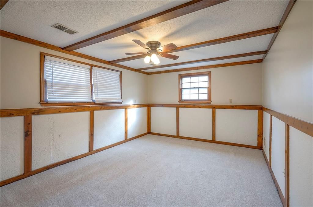 13921 S Brookwood Court — photo 28