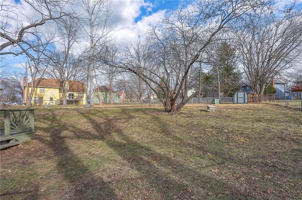 13921 S Brookwood Court — photo 29