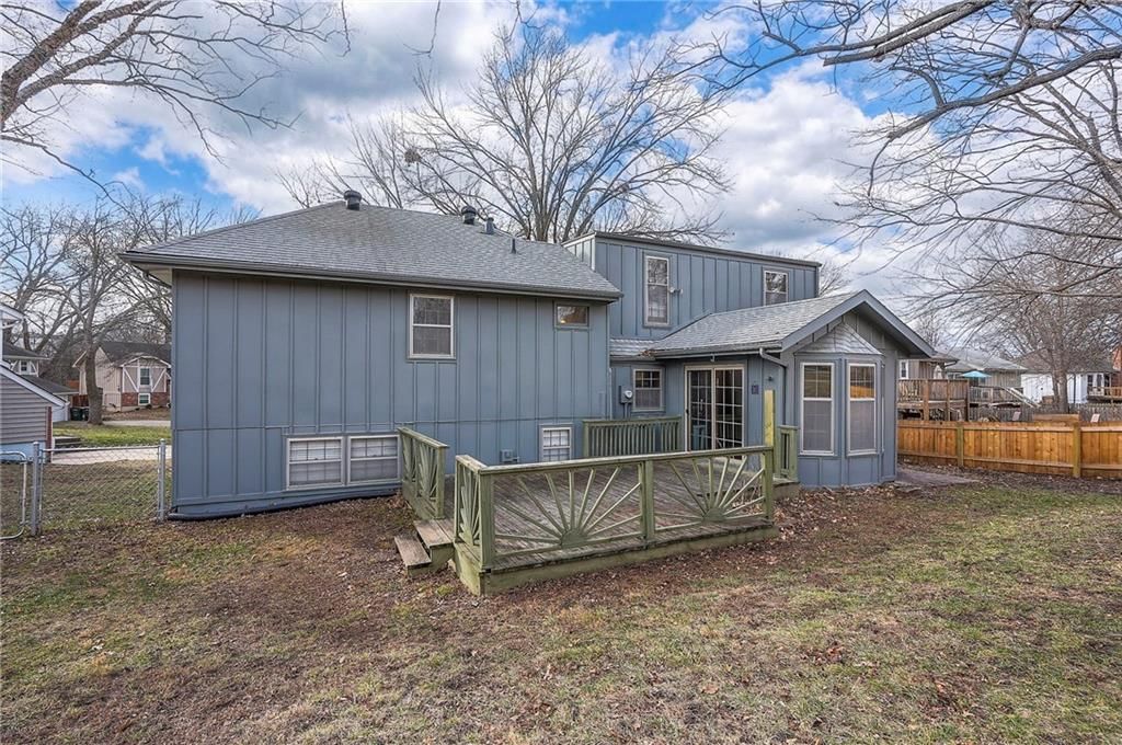 13921 S Brookwood Court — photo 30