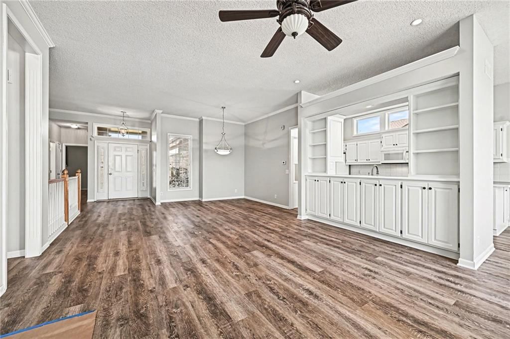 3100 NW 86th Street — photo 5