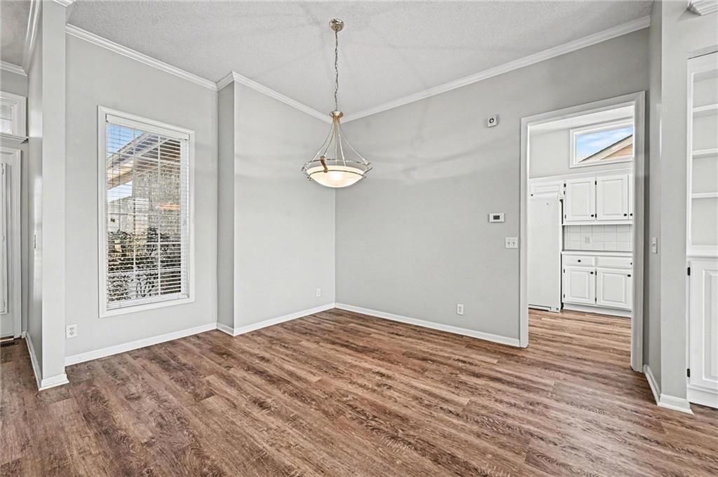 3100 NW 86th Street — photo 12