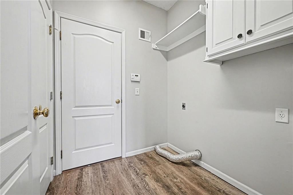 3100 NW 86th Street — photo 13