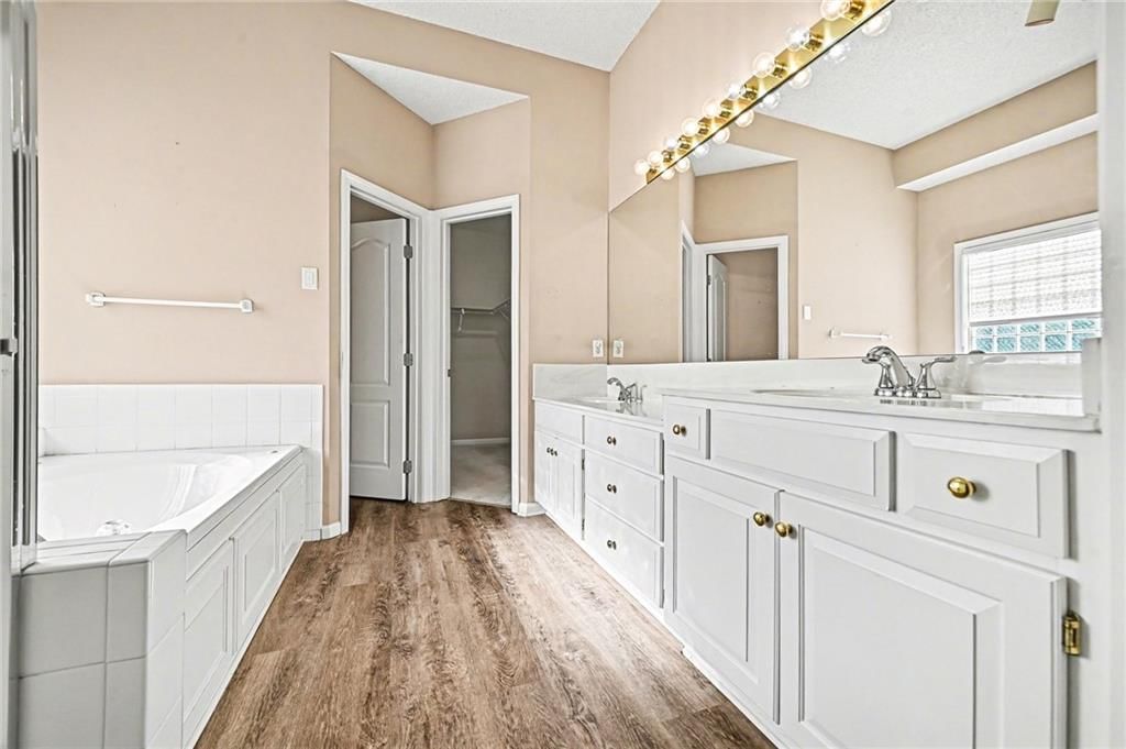 3100 NW 86th Street — photo 14