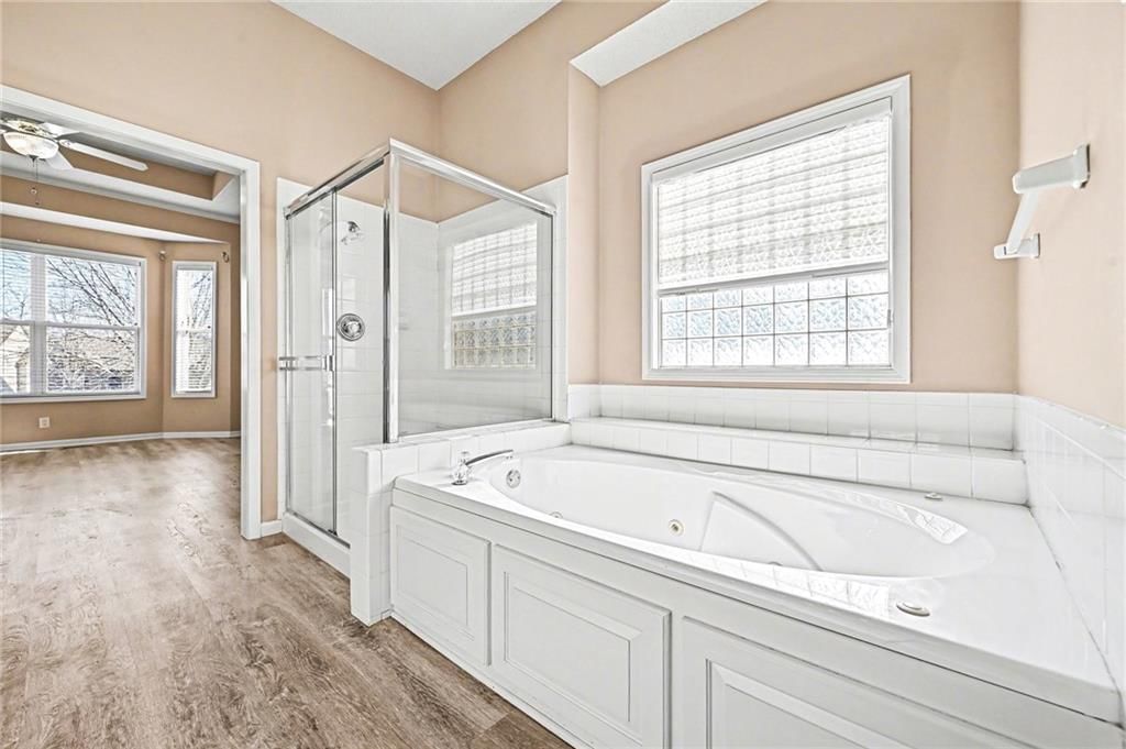 3100 NW 86th Street — photo 15