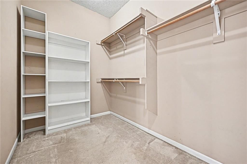 3100 NW 86th Street — photo 16