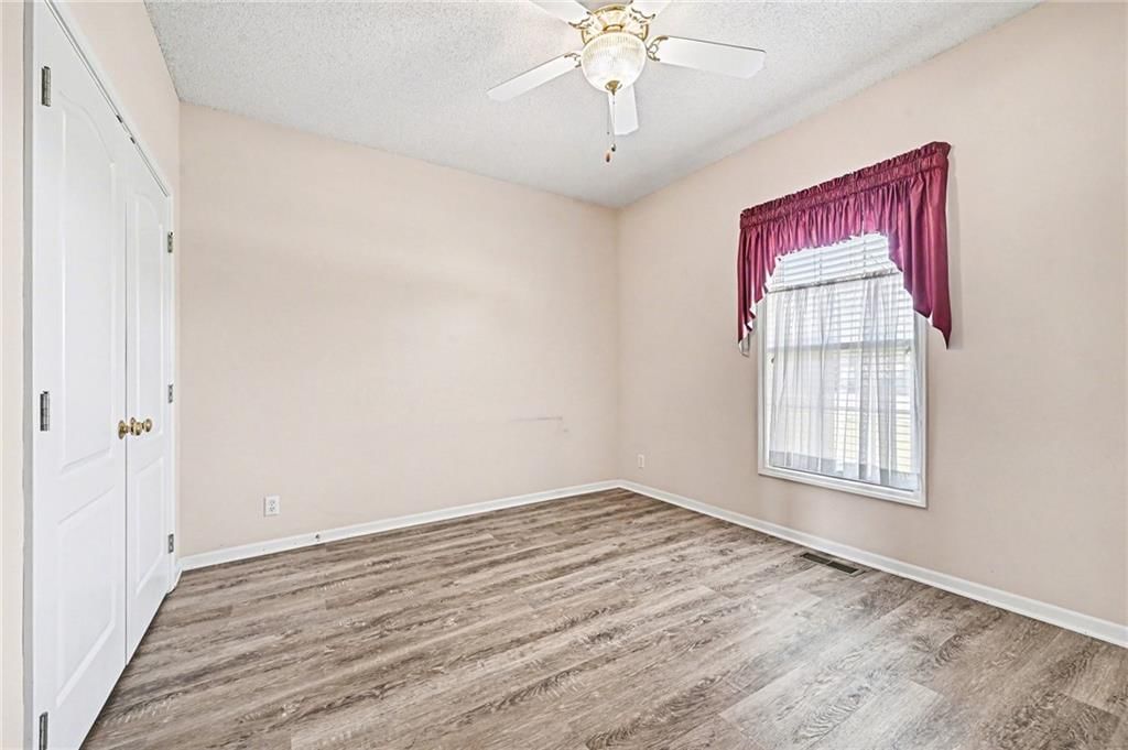 3100 NW 86th Street — photo 19