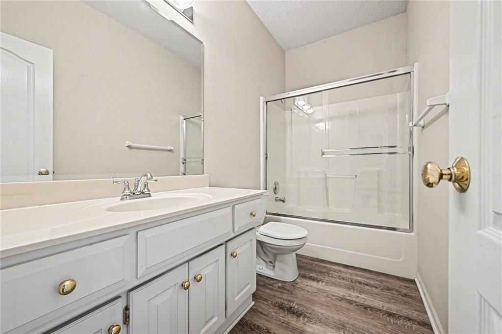3100 NW 86th Street — photo 20
