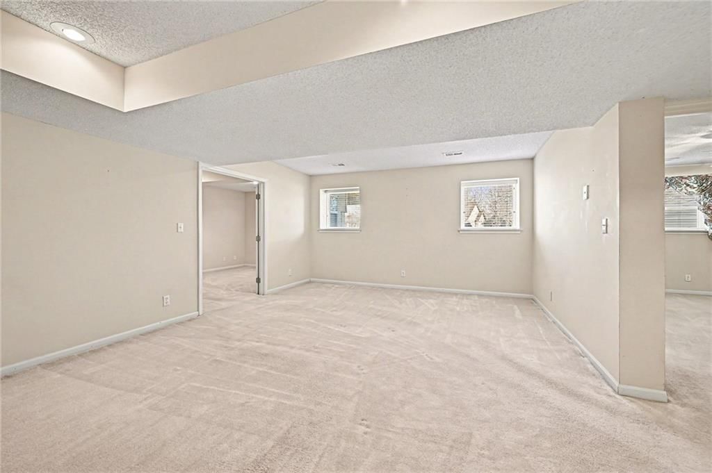 3100 NW 86th Street — photo 21