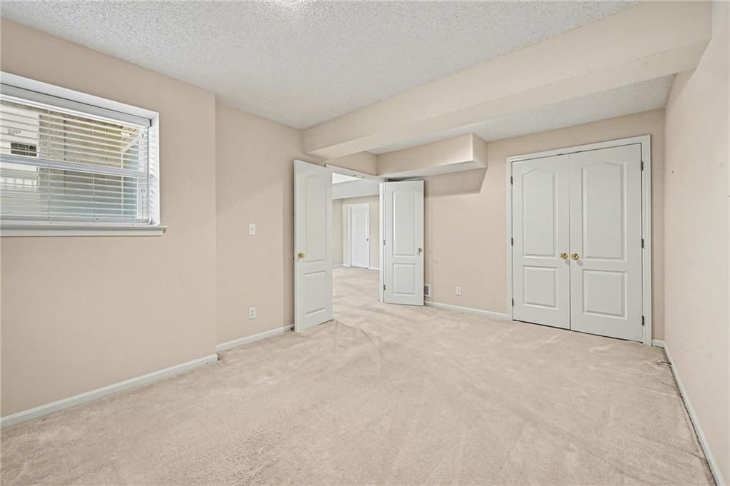 3100 NW 86th Street — photo 22