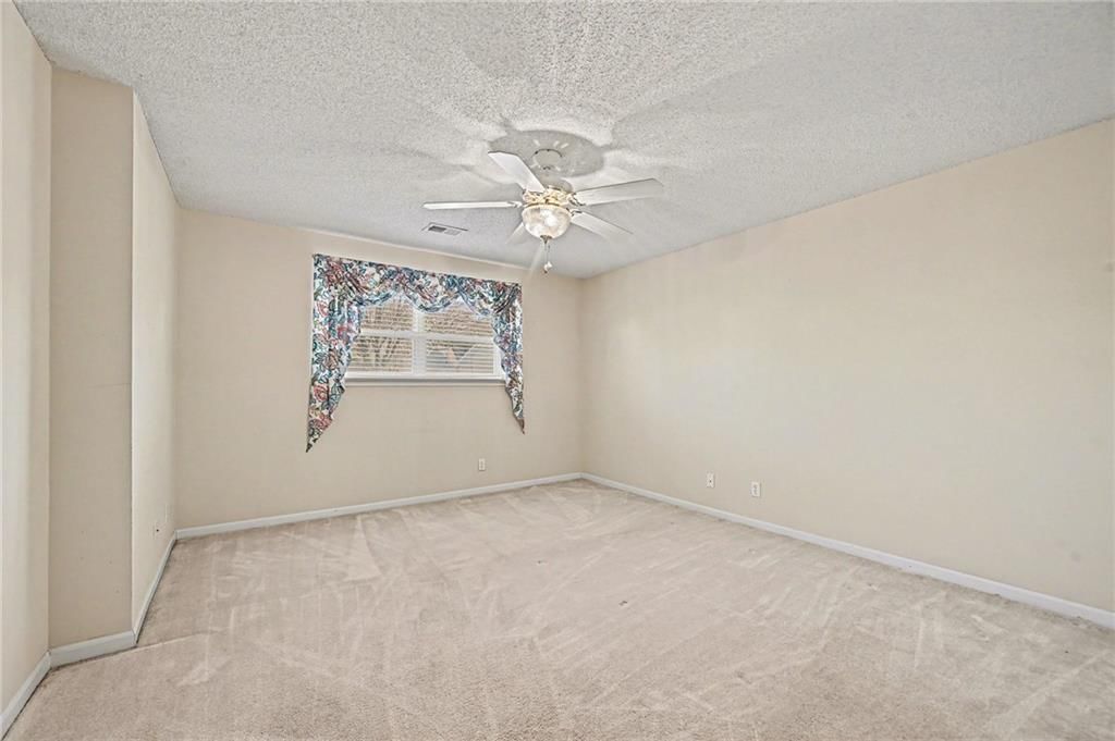 3100 NW 86th Street — photo 23