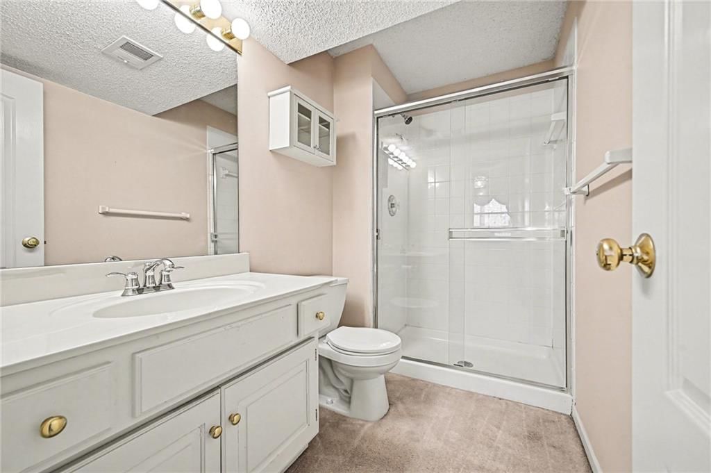 3100 NW 86th Street — photo 24