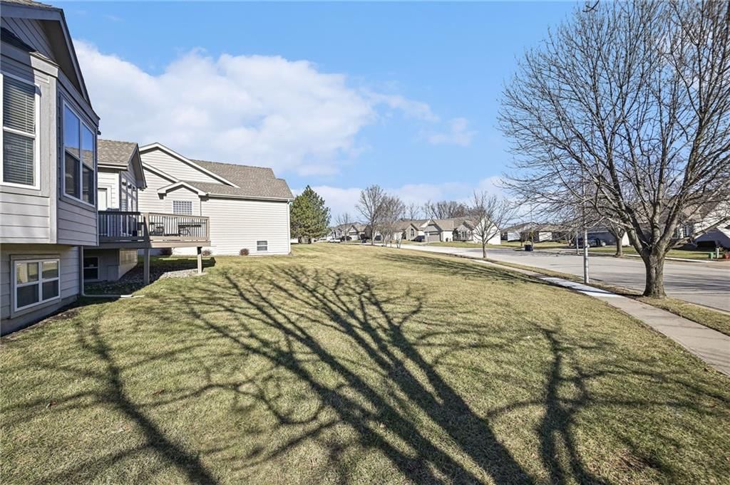 3100 NW 86th Street — photo 27