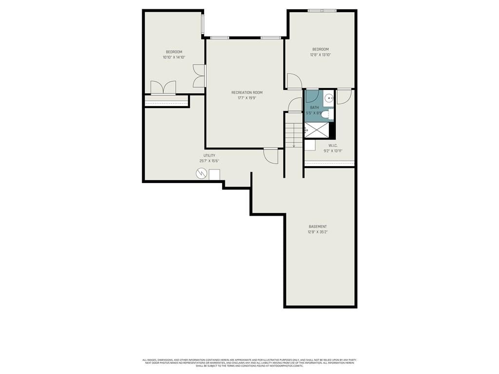 3100 NW 86th Street — photo 30