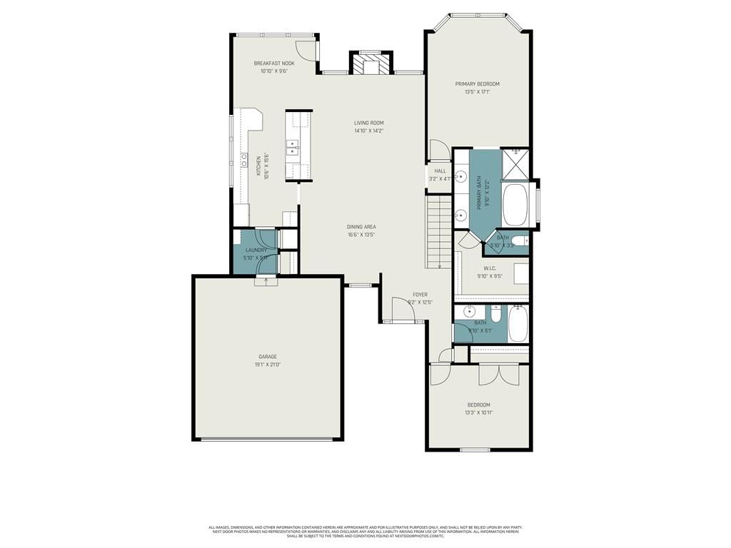 3100 NW 86th Street — photo 31