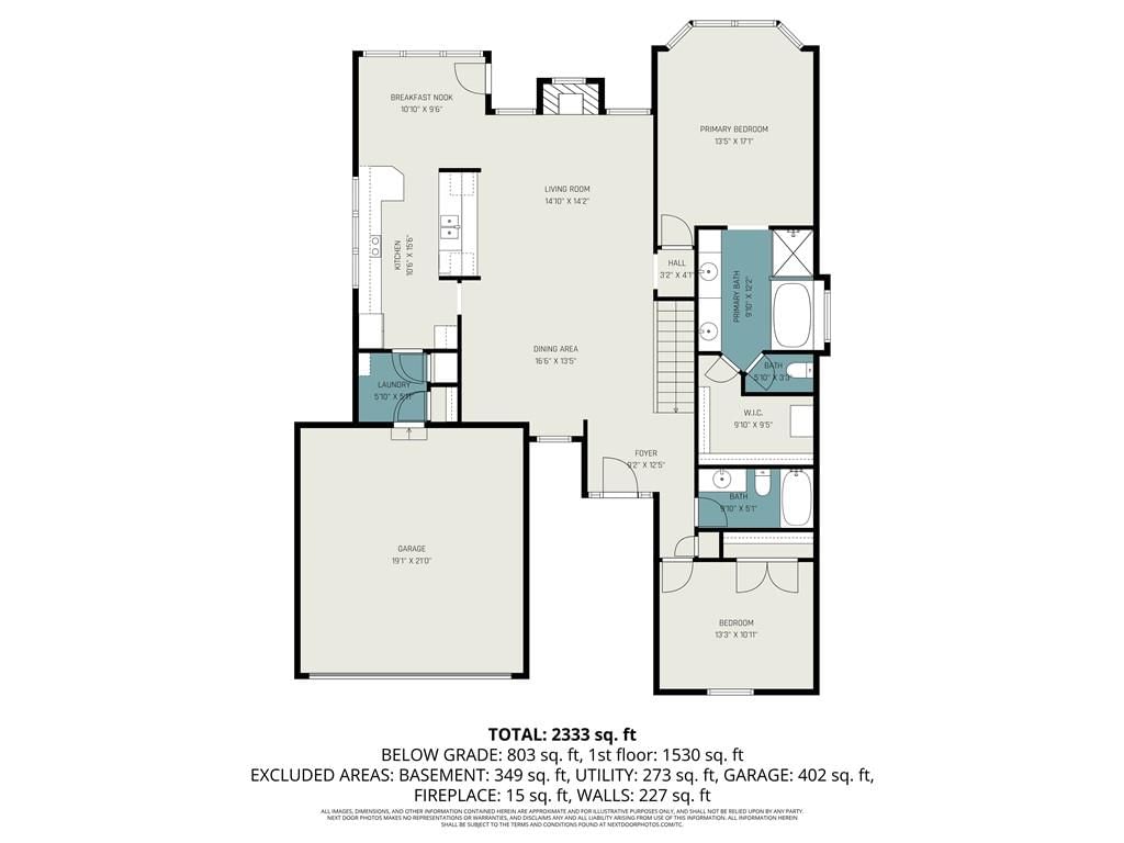 3100 NW 86th Street — photo 32