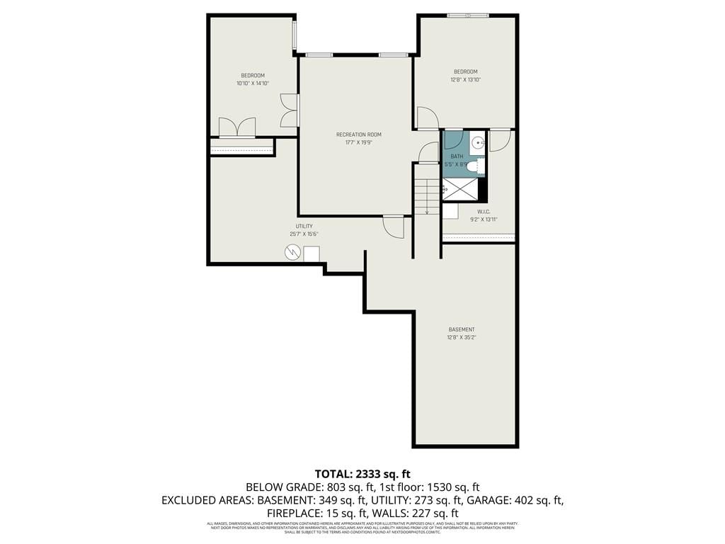 3100 NW 86th Street — photo 33