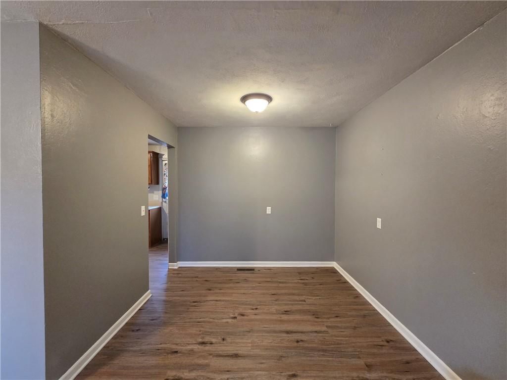 524 Pin Oak Street — photo 7