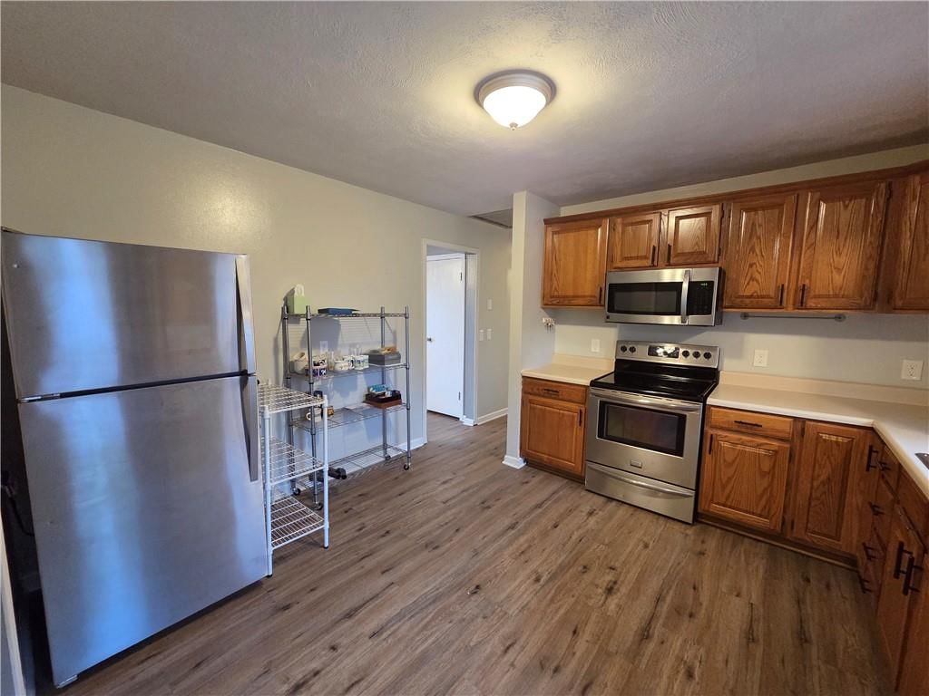 524 Pin Oak Street — photo 11