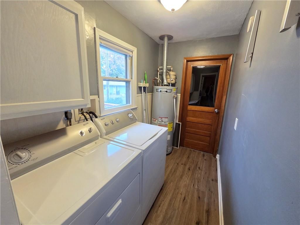 524 Pin Oak Street — photo 12