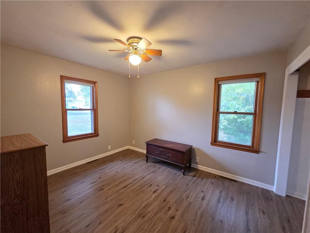 524 Pin Oak Street — photo 13