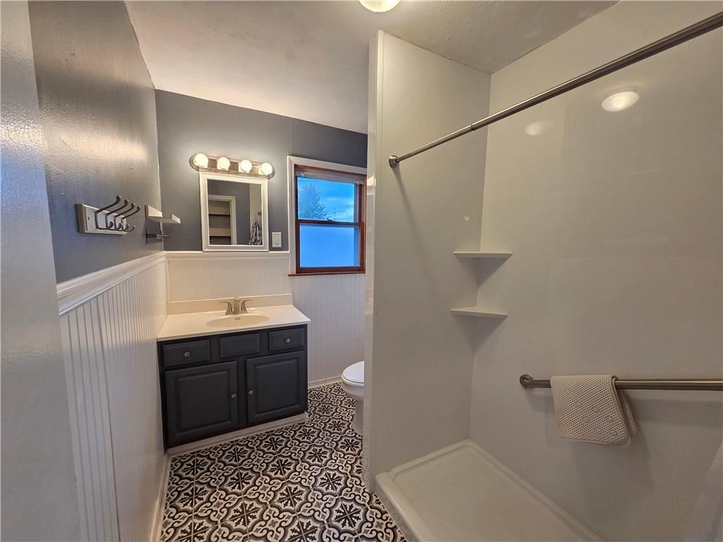 524 Pin Oak Street — photo 14