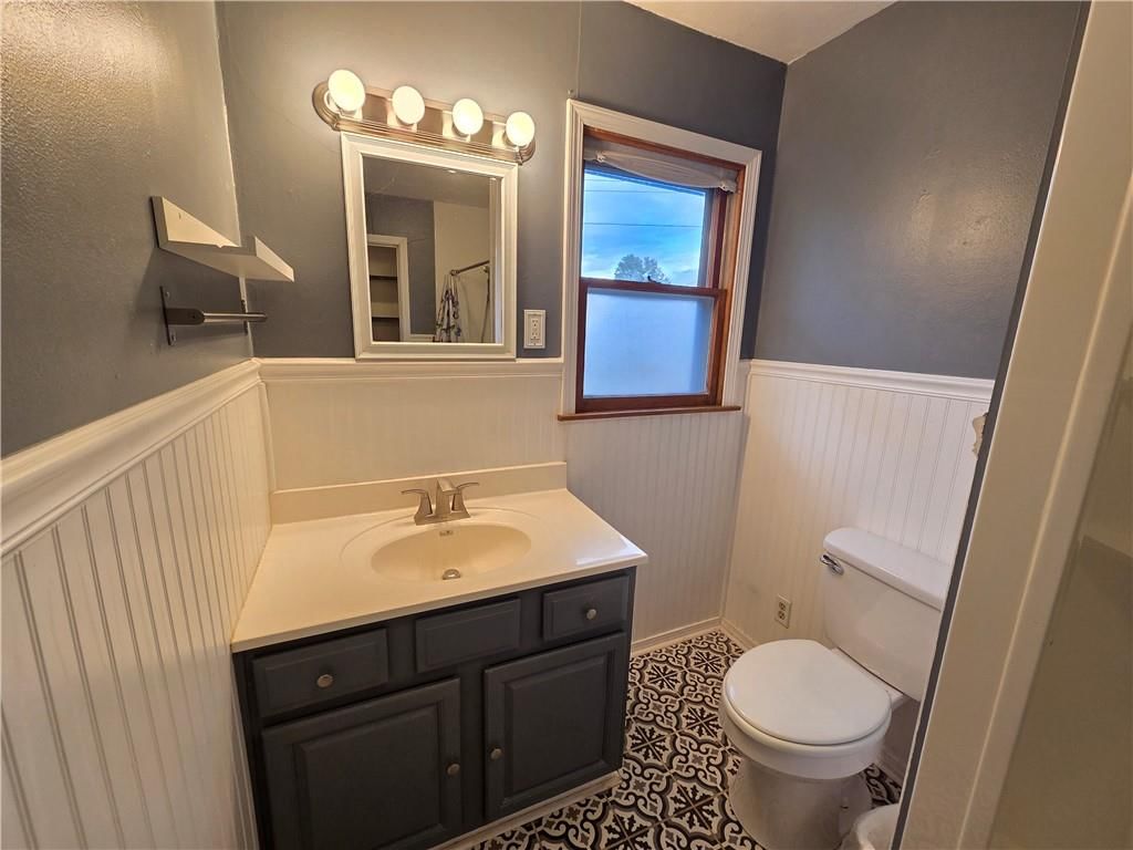 524 Pin Oak Street — photo 15