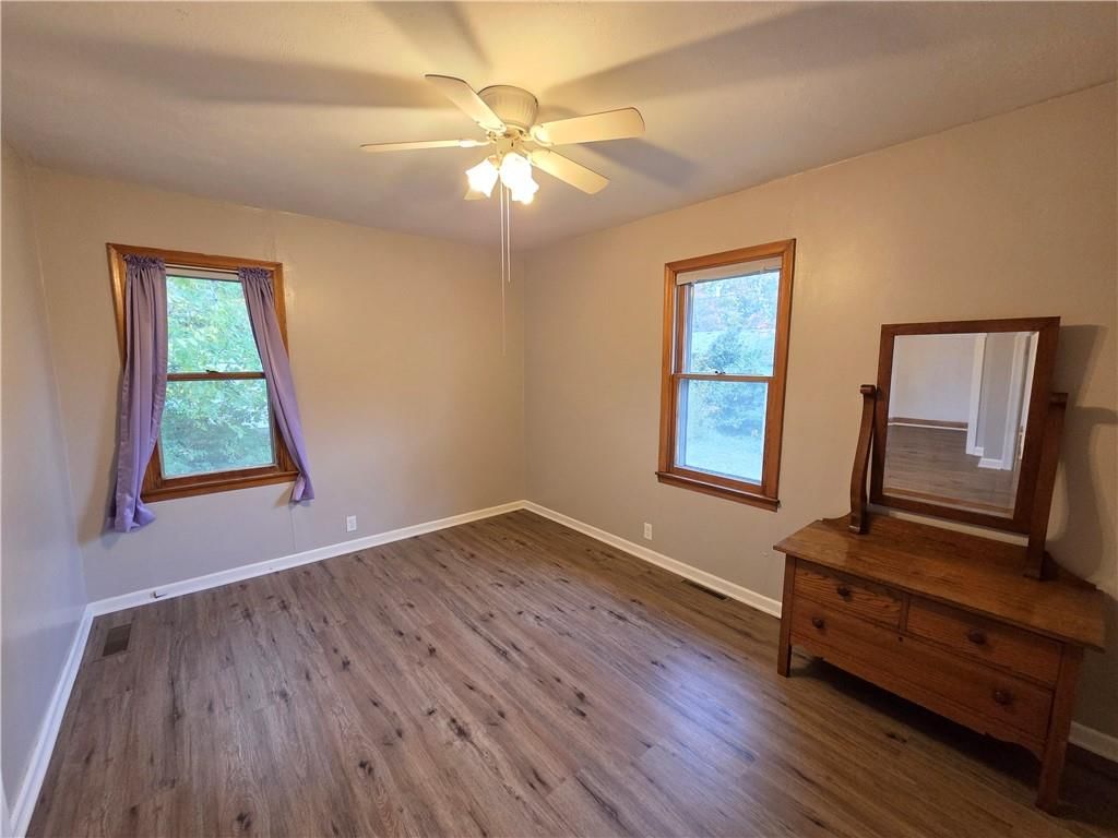 524 Pin Oak Street — photo 16