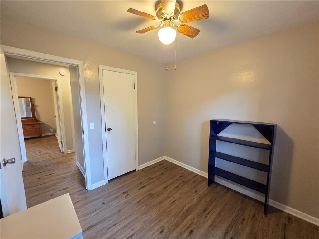 524 Pin Oak Street — photo 17