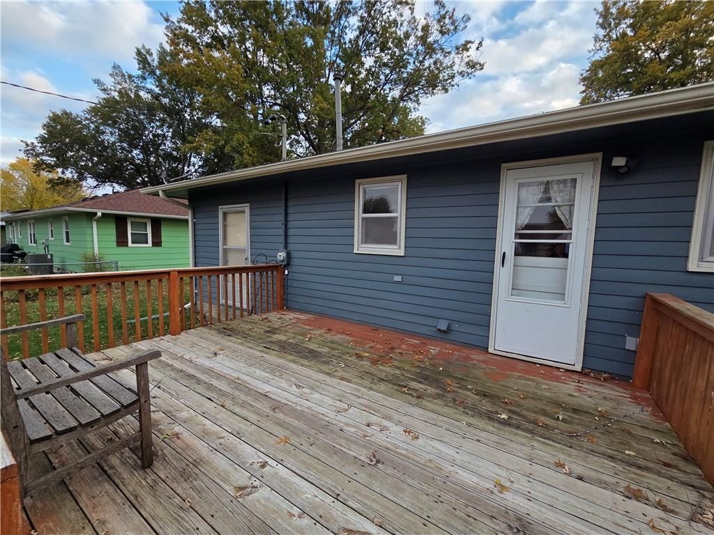 524 Pin Oak Street — photo 18