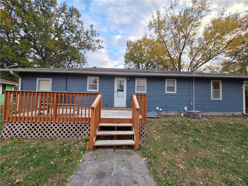 524 Pin Oak Street — photo 19