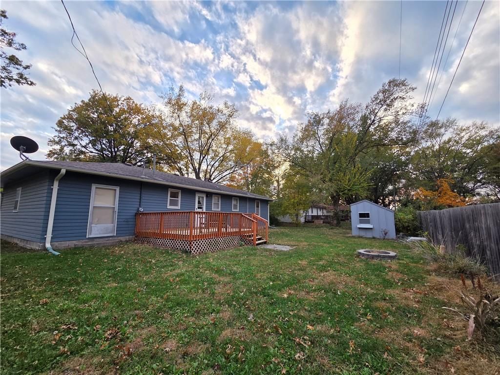 524 Pin Oak Street — photo 20