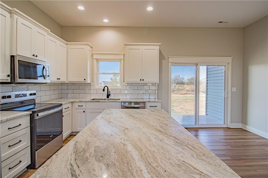 280 SW Business 13 Highway — photo 8