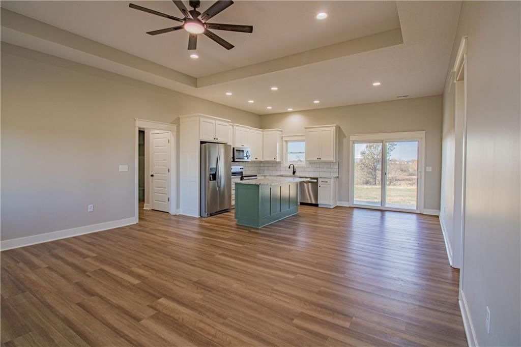 280 SW Business 13 Highway — photo 10