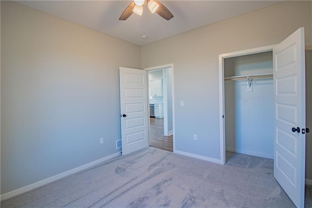 280 SW Business 13 Highway — photo 12