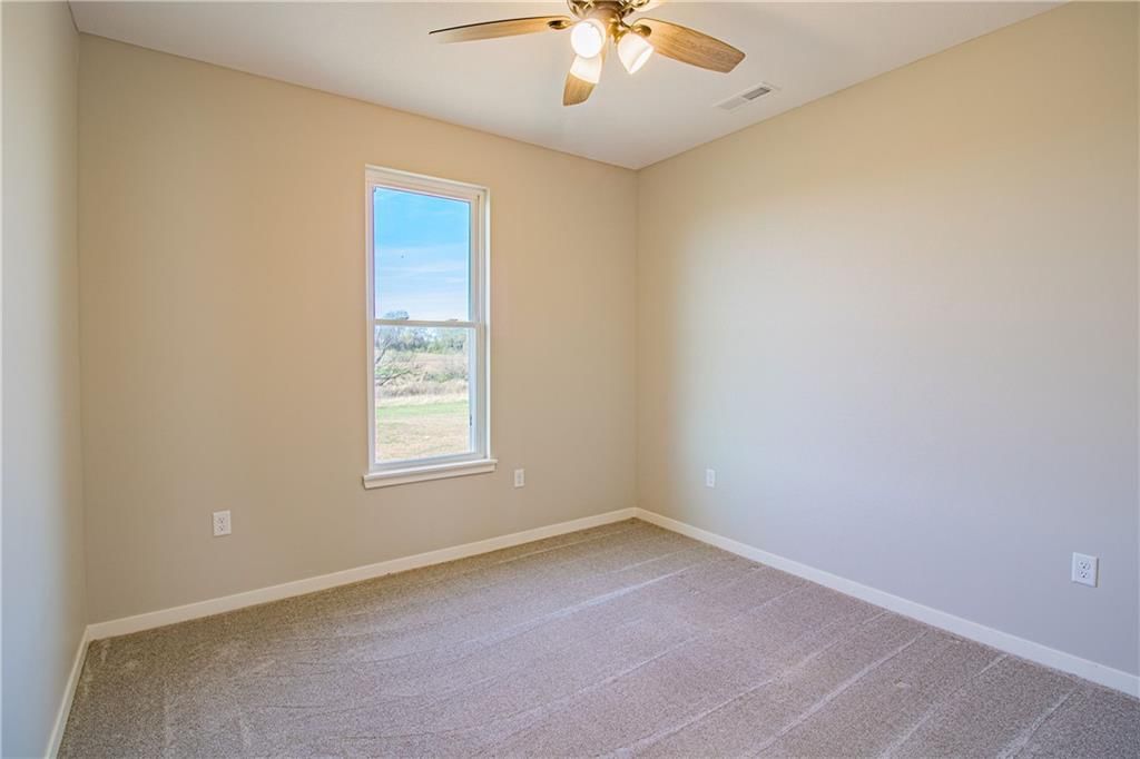 280 SW Business 13 Highway — photo 14