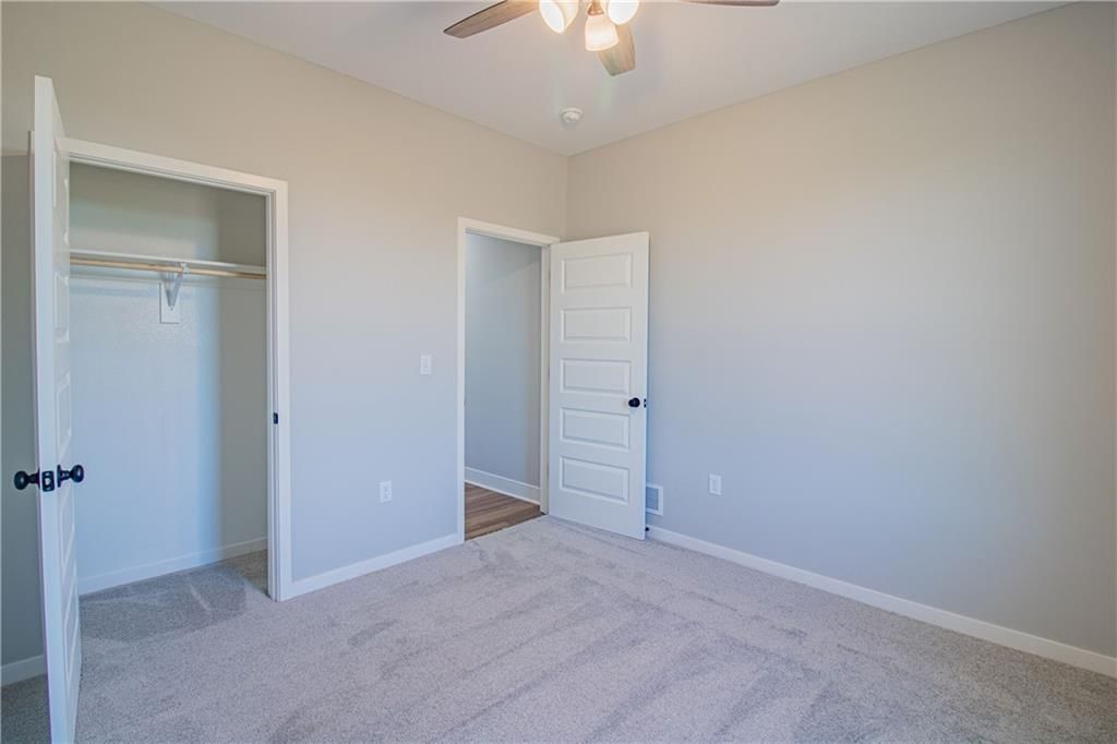 280 SW Business 13 Highway — photo 15