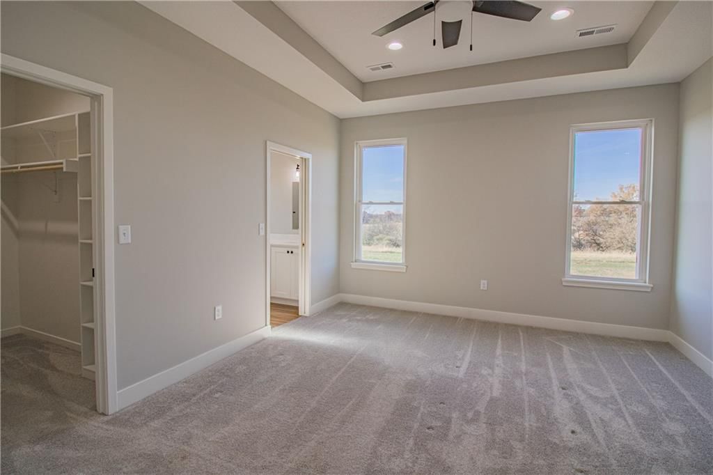 280 SW Business 13 Highway — photo 17