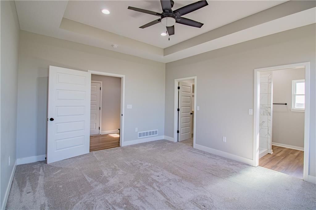280 SW Business 13 Highway — photo 18