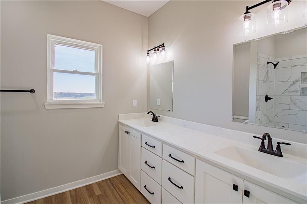 280 SW Business 13 Highway — photo 19