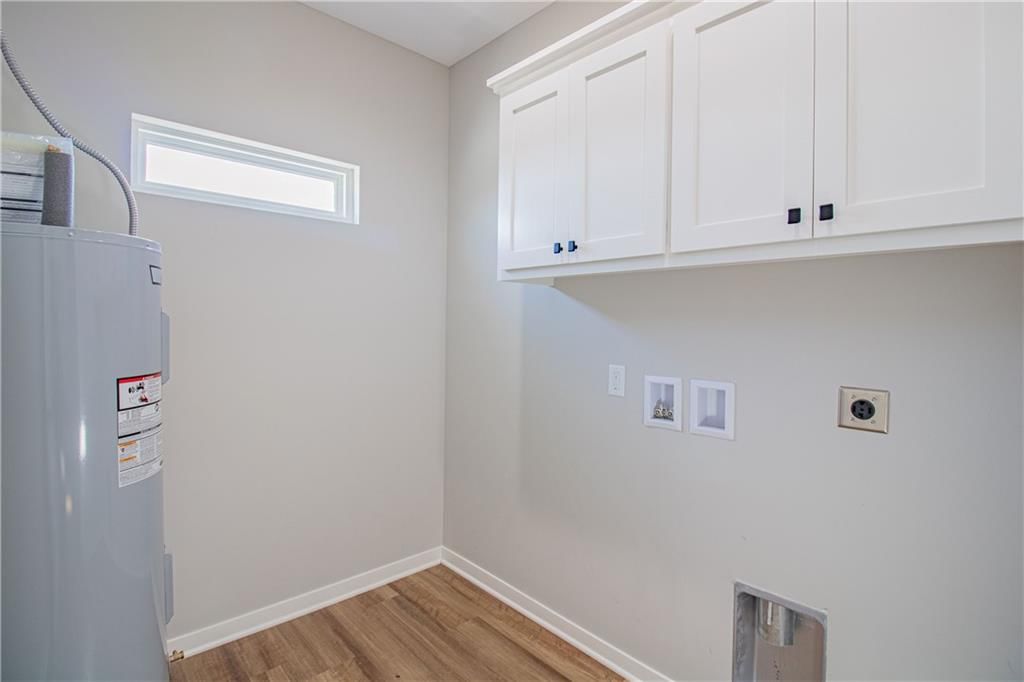 280 SW Business 13 Highway — photo 22